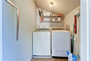 Photo #5: PW25002849 Listing 