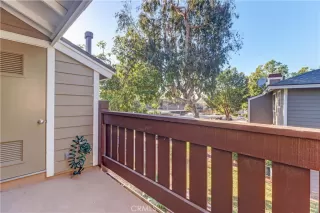 Photo #6: PW25002849 Listing 