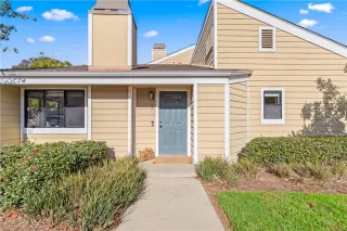 Photo #1: PW25003110 Listing 