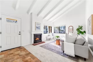 Photo #3: PW25003110 Listing 