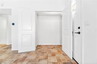 Photo #5: PW25003110 Listing 