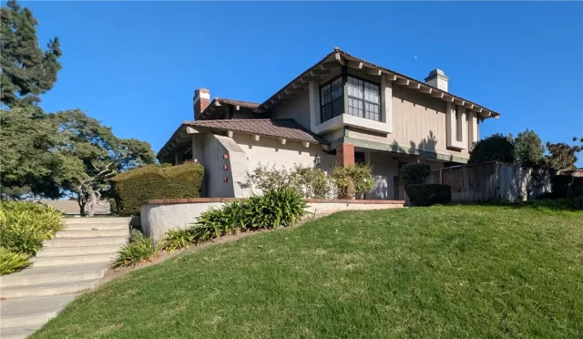 MLS: PW25003187 Condo For Sale