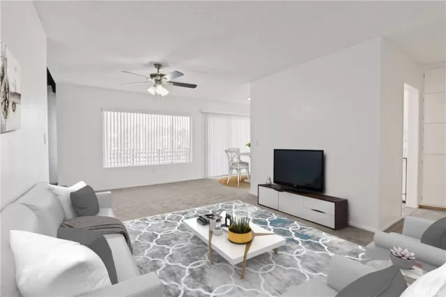 MLS: PW25003213 Condo For Sale