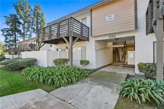 Photo #1: PW25003213 Listing 