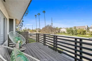 Photo #2: PW25003213 Listing 