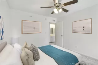 Photo #3: PW25003213 Listing 