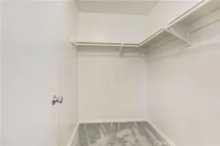 Photo #4: PW25003213 Listing 