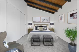 Photo #5: PW25003213 Listing 