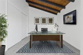 Photo #6: PW25003213 Listing 