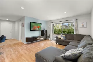 Photo #2: PW25003325 Listing 