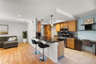 Photo #3: PW25003325 Listing 