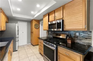 Photo #4: PW25003325 Listing 