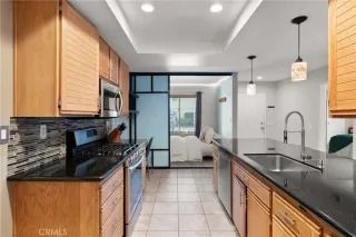 Photo #6: PW25003325 Listing 