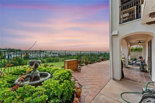 Photo #1: PW25003356 Listing 