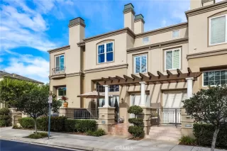 Photo #1: PW25003435 Listing