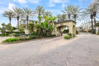 Photo #2: PW25003435 Listing