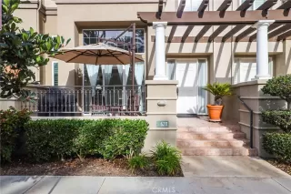 Photo #3: PW25003435 Listing