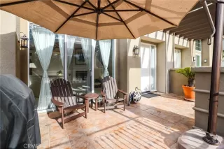 Photo #4: PW25003435 Listing