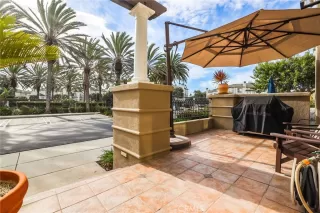 Photo #5: PW25003435 Listing