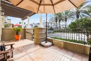 Photo #6: PW25003435 Listing