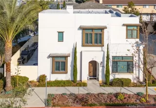 More Details about MLS # PW25003546 : 2053 N ORANGE OLIVE ROAD