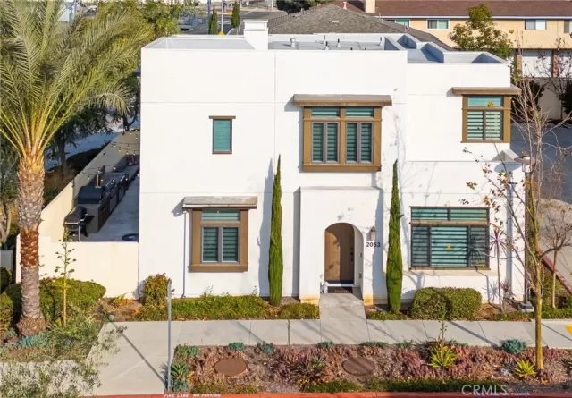 MLS: PW25003546 Condo For Sale