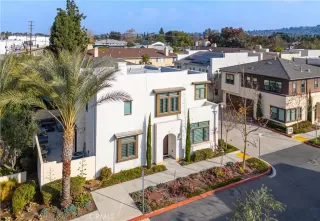 Photo #1: PW25003546 Listing