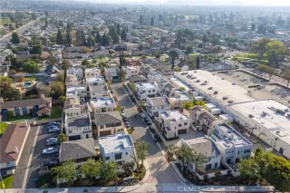 Photo #2: PW25003546 Listing