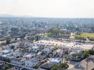 Photo #3: PW25003546 Listing