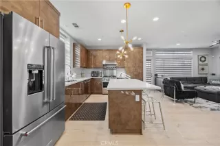 Photo #4: PW25003546 Listing