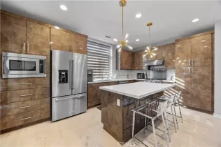 Photo #5: PW25003546 Listing