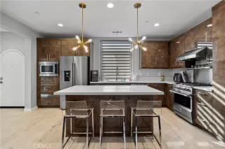 Photo #6: PW25003546 Listing