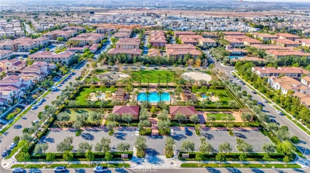 MLS: PW25003786 Condo For Sale