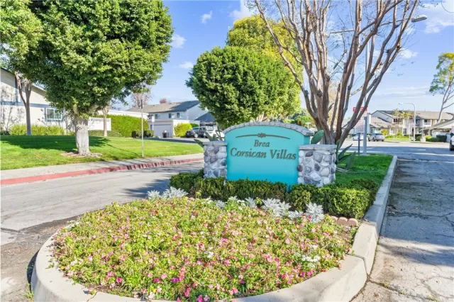 MLS: PW25004797 Condo For Sale