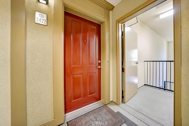 MLS: PW25005101 Condo For Sale