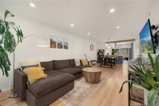 Photo #3: PW25005472 Listing 