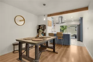 Photo #4: PW25005472 Listing 