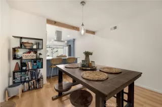 Photo #5: PW25005472 Listing 