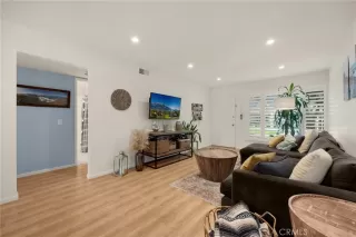 Photo #6: PW25005472 Listing 