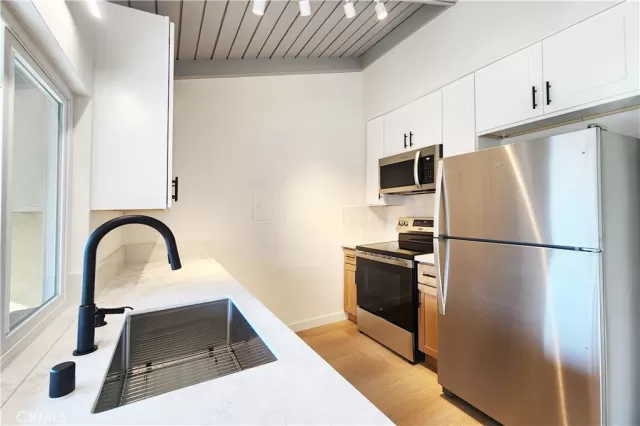 MLS: PW25005505 Condo For Sale