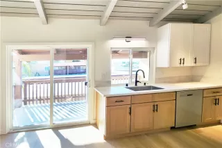 Photo #1: PW25005505 Listing