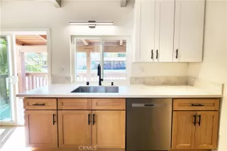 Photo #2: PW25005505 Listing