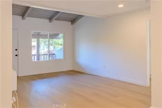 Photo #6: PW25005505 Listing