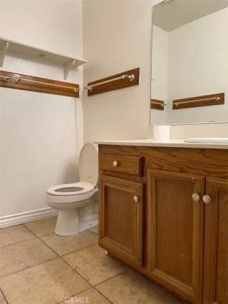 Photo #1: PW25005658 Listing 