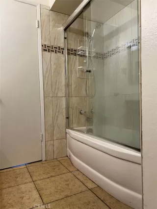 Photo #3: PW25005658 Listing 