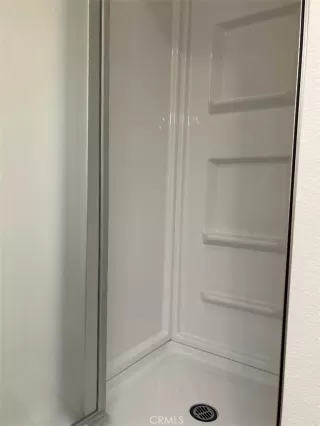 Photo #4: PW25005658 Listing 