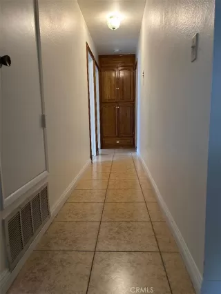 Photo #5: PW25005658 Listing 