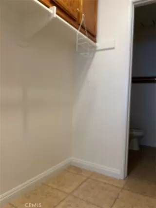 Photo #6: PW25005658 Listing 