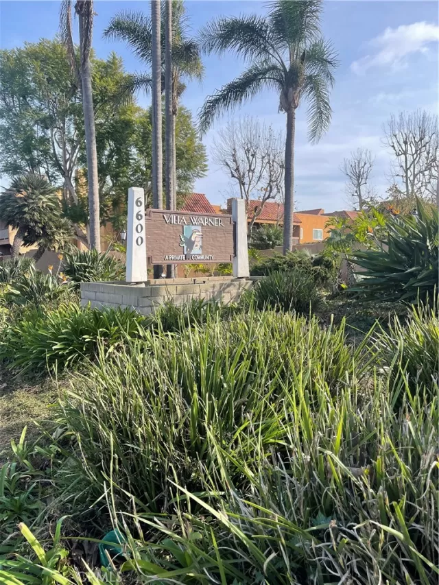 MLS: PW25005764 Condo For Sale