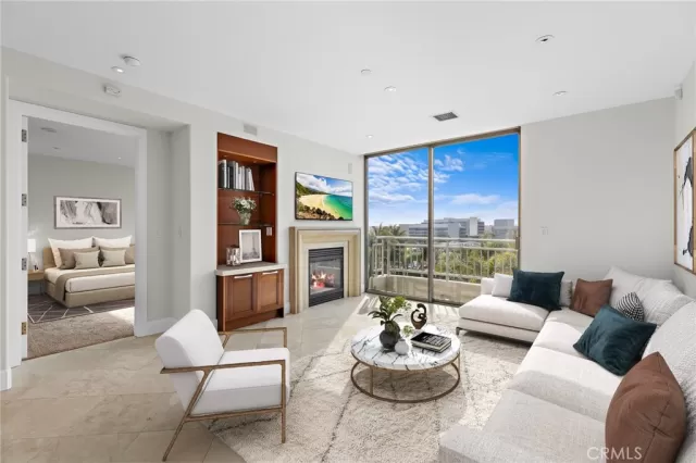 MLS: PW25005947 Condo For Sale